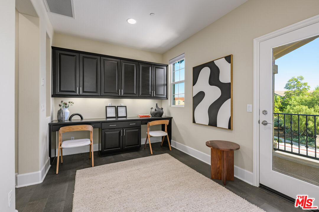 MLS #25603953 image #23