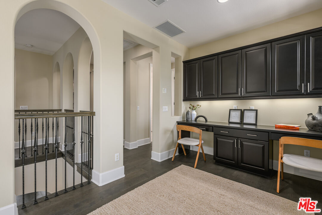 MLS #25603953 image #24