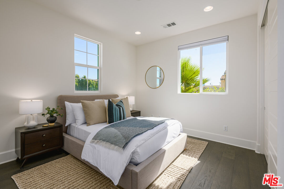 MLS #25603953 image #25