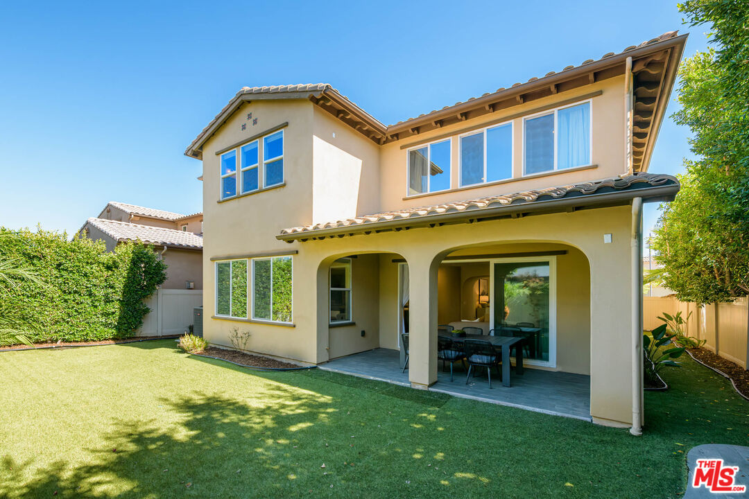 MLS #25603953 image #26