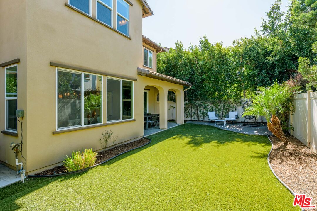 MLS #25603953 image #27