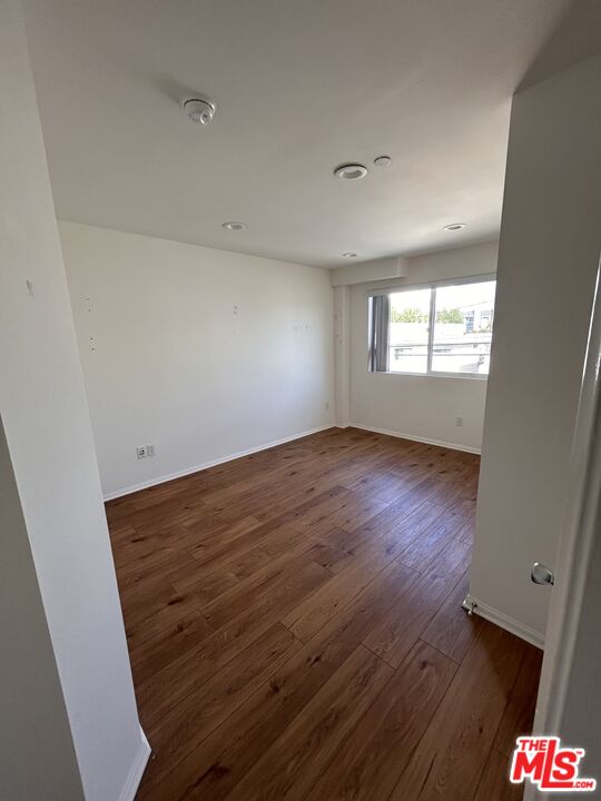 MLS #25604037 image #9