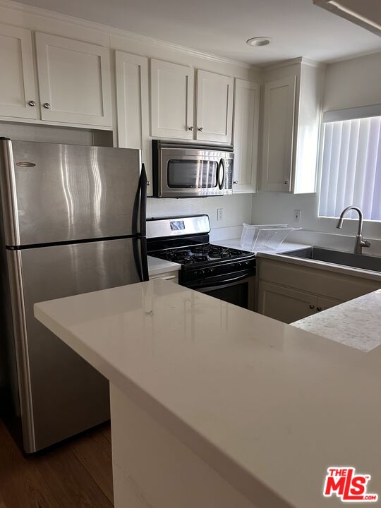 MLS #25604037 image #1