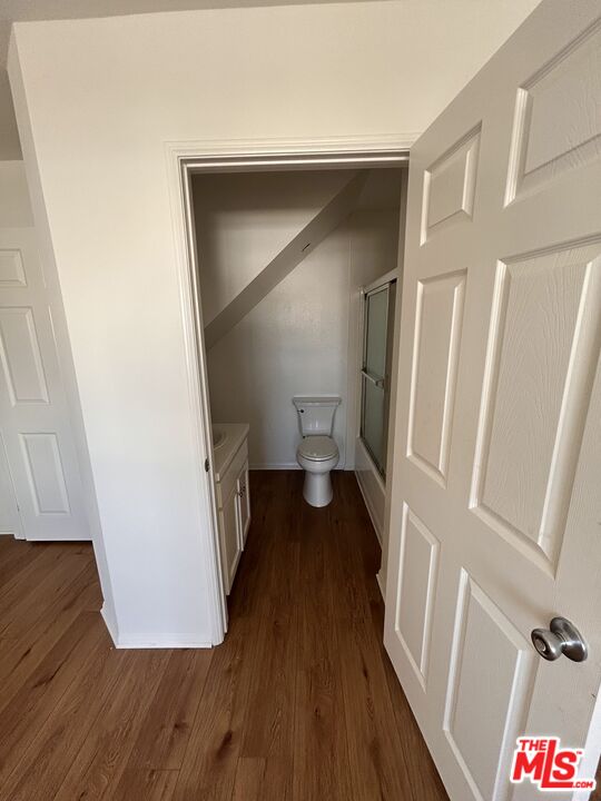 MLS #25604037 image #8