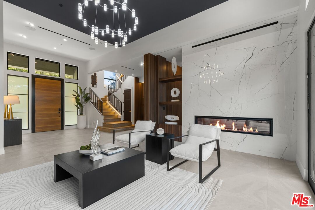 MLS #25604153 image #10