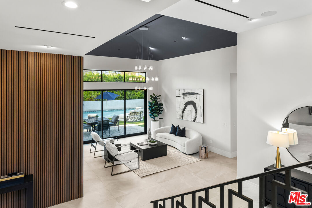 MLS #25604153 image #11