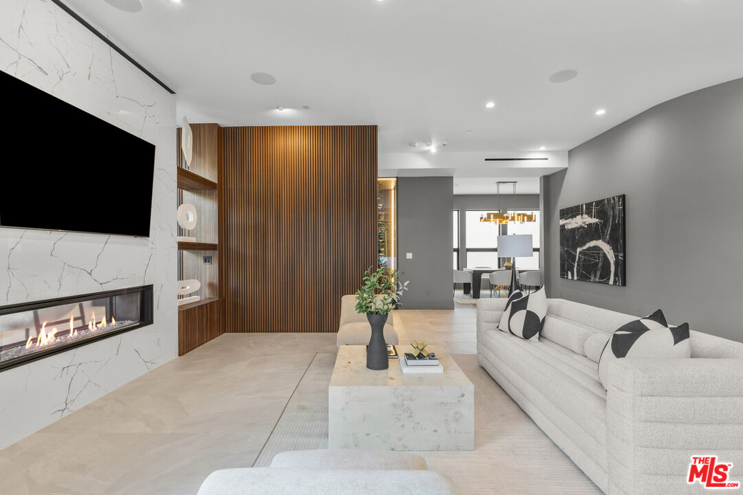 MLS #25604153 image #13