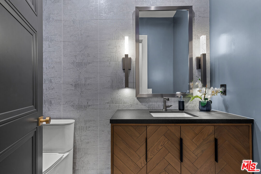 MLS #25604153 image #14