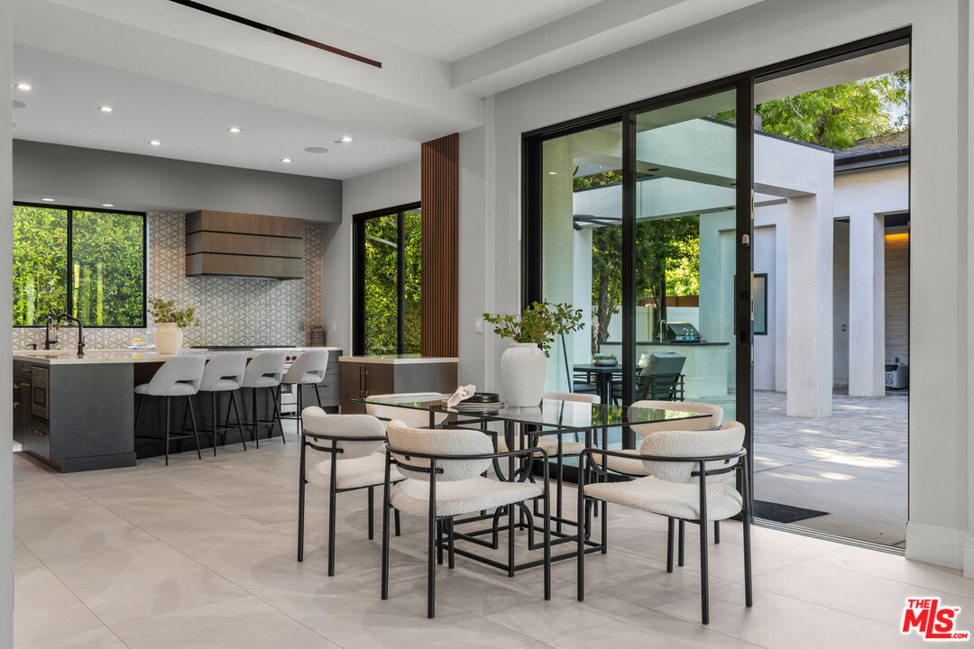 MLS #25604153 image #15