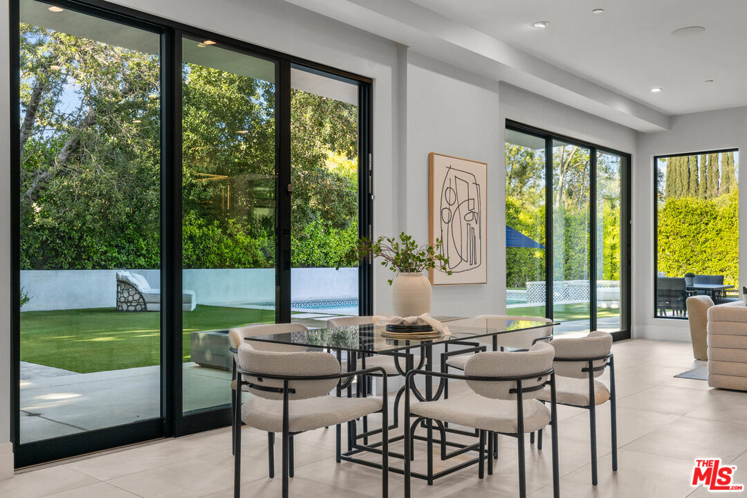 MLS #25604153 image #16