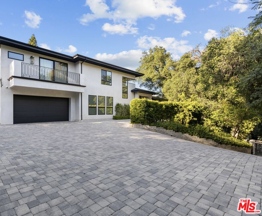 MLS #25604153 image #1