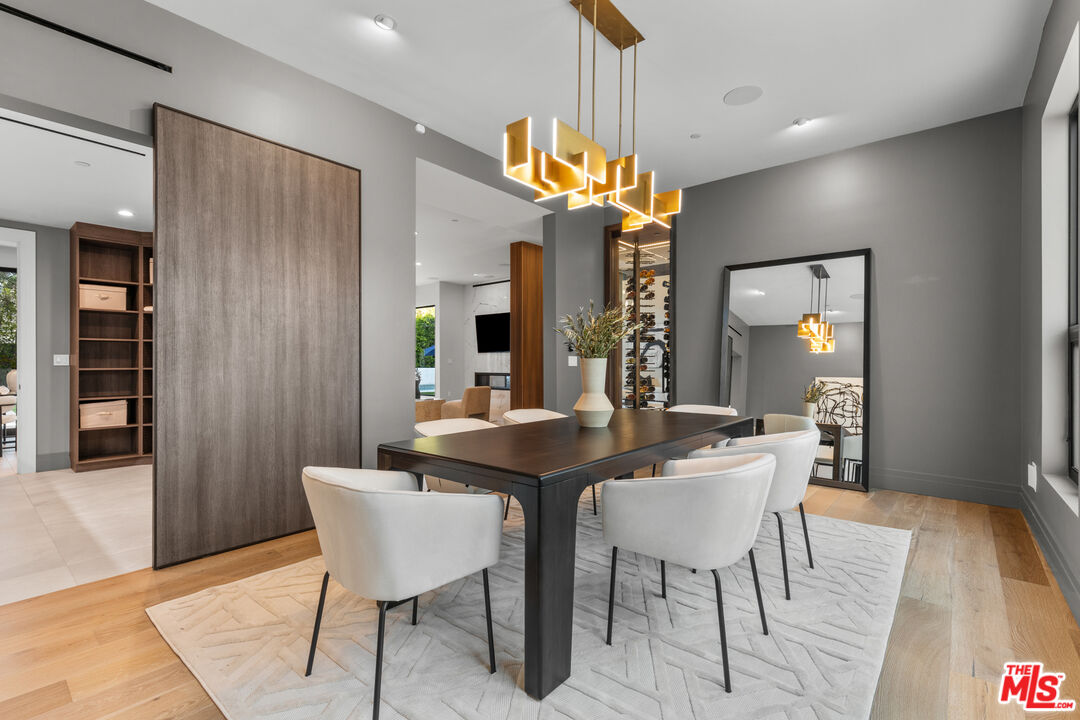 MLS #25604153 image #20