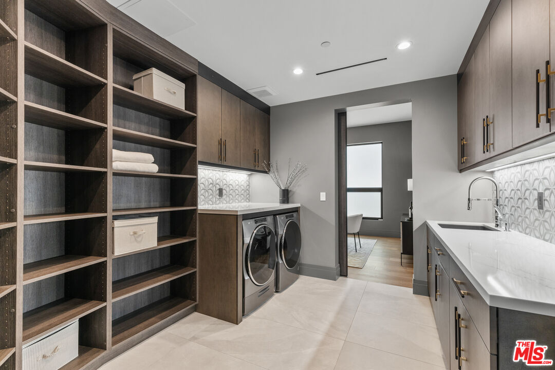 MLS #25604153 image #22