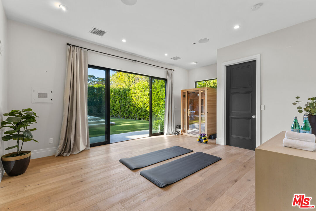 MLS #25604153 image #26