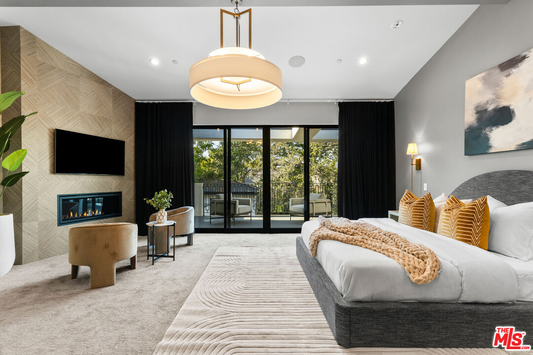 MLS #25604153 image #29