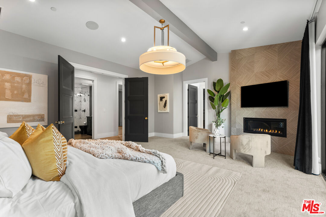 MLS #25604153 image #30