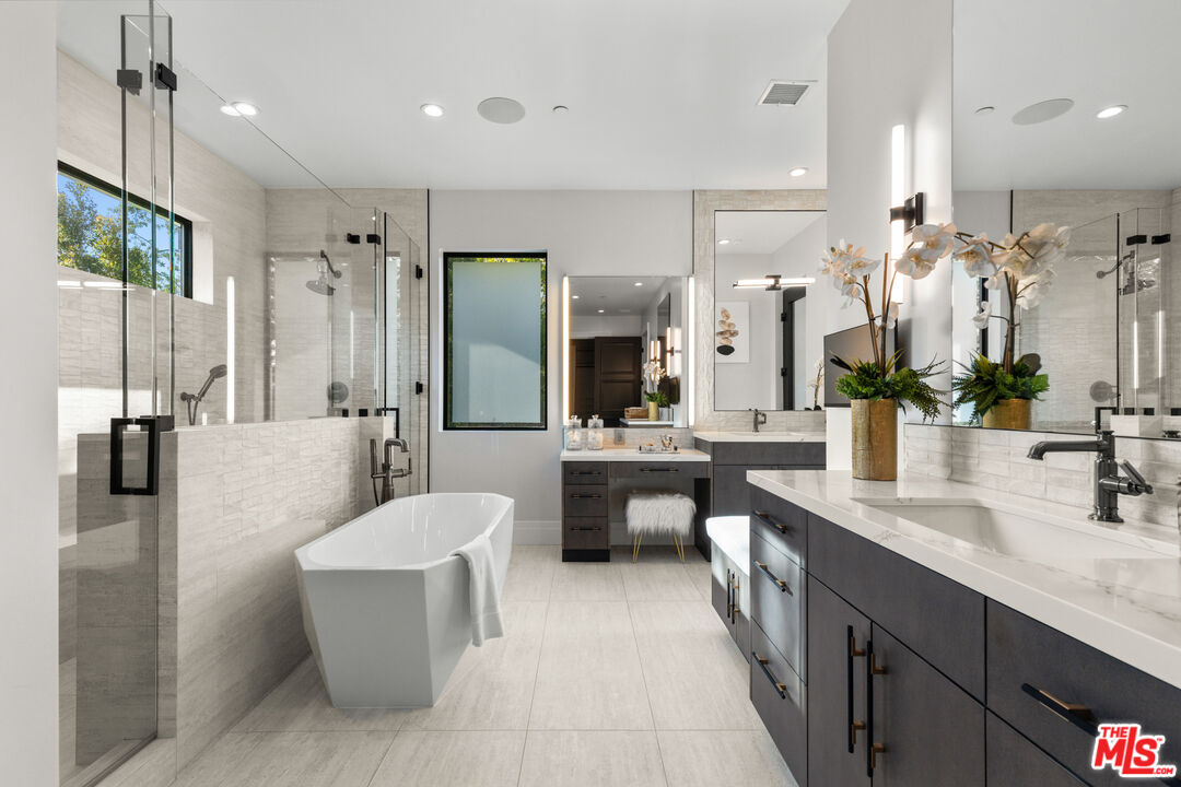 MLS #25604153 image #31