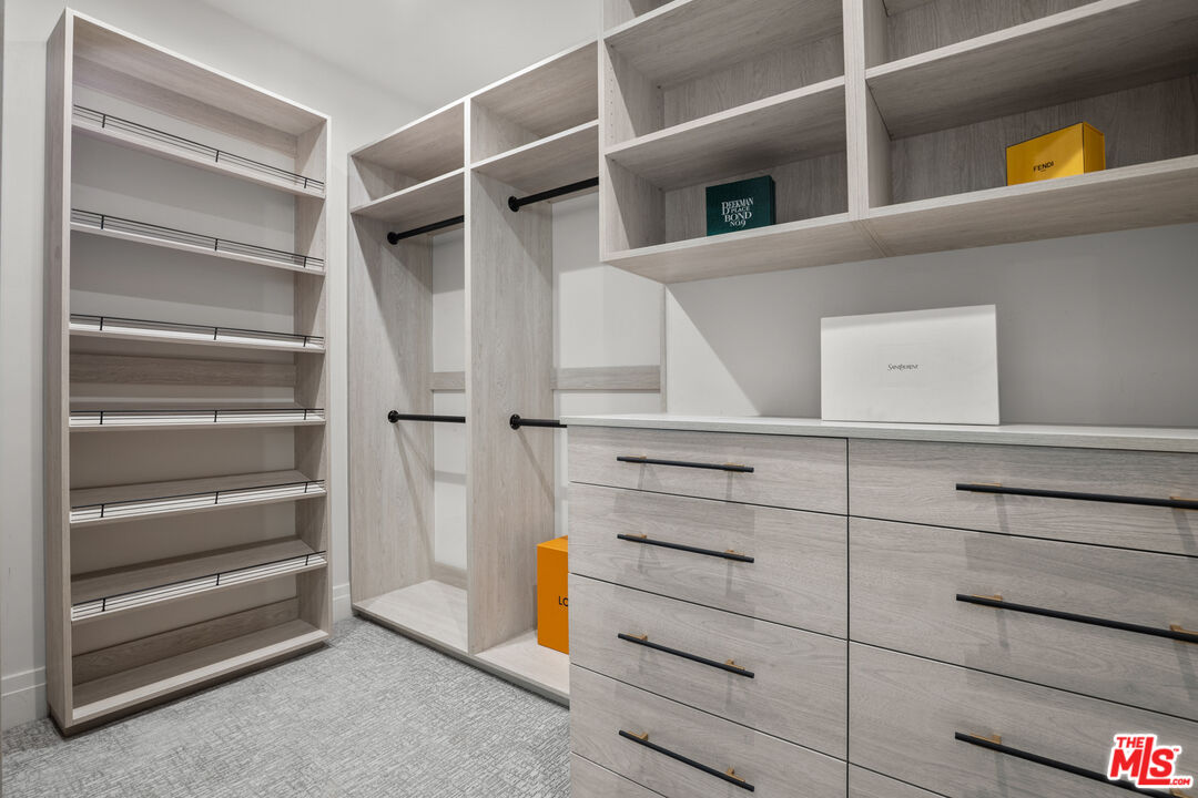 MLS #25604153 image #34