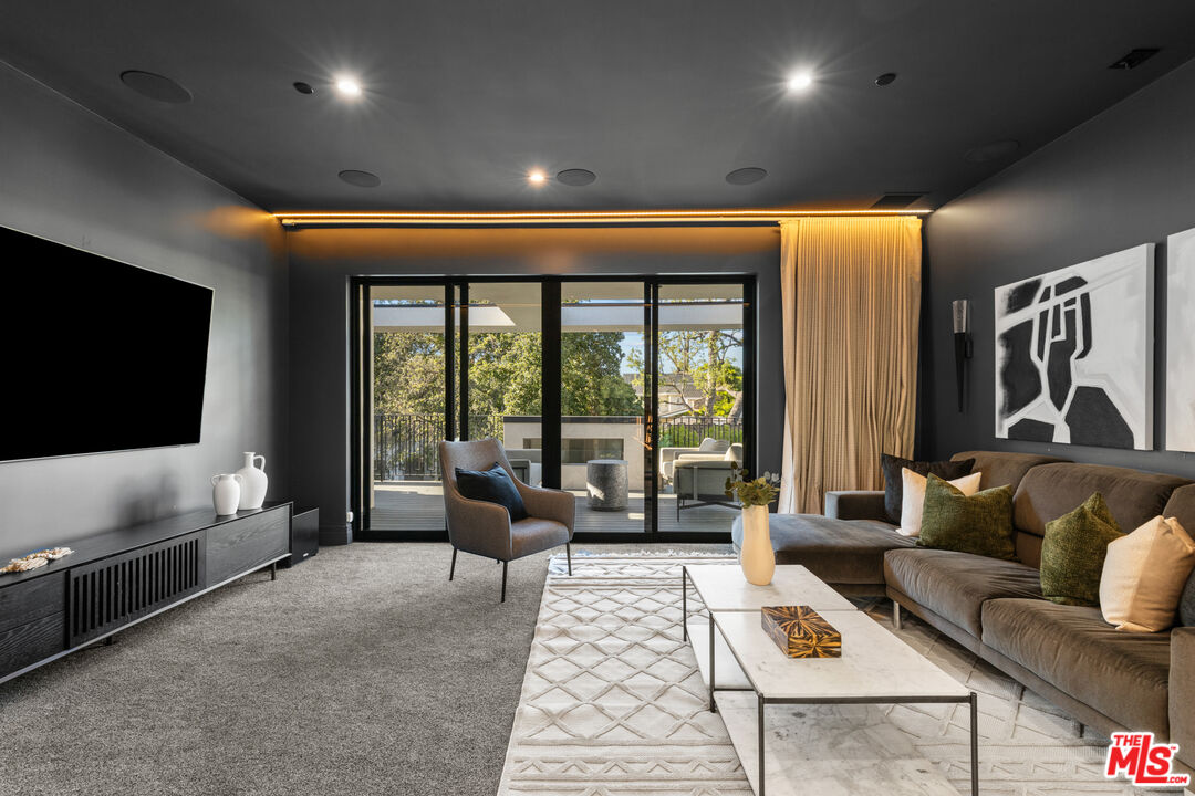 MLS #25604153 image #36