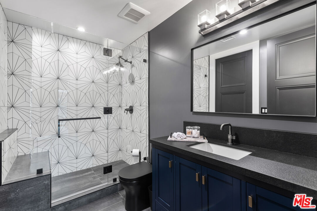 MLS #25604153 image #37