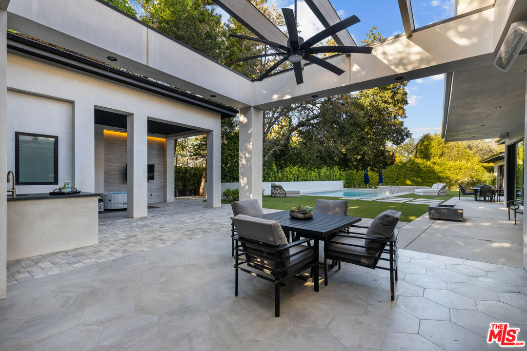 MLS #25604153 image #40