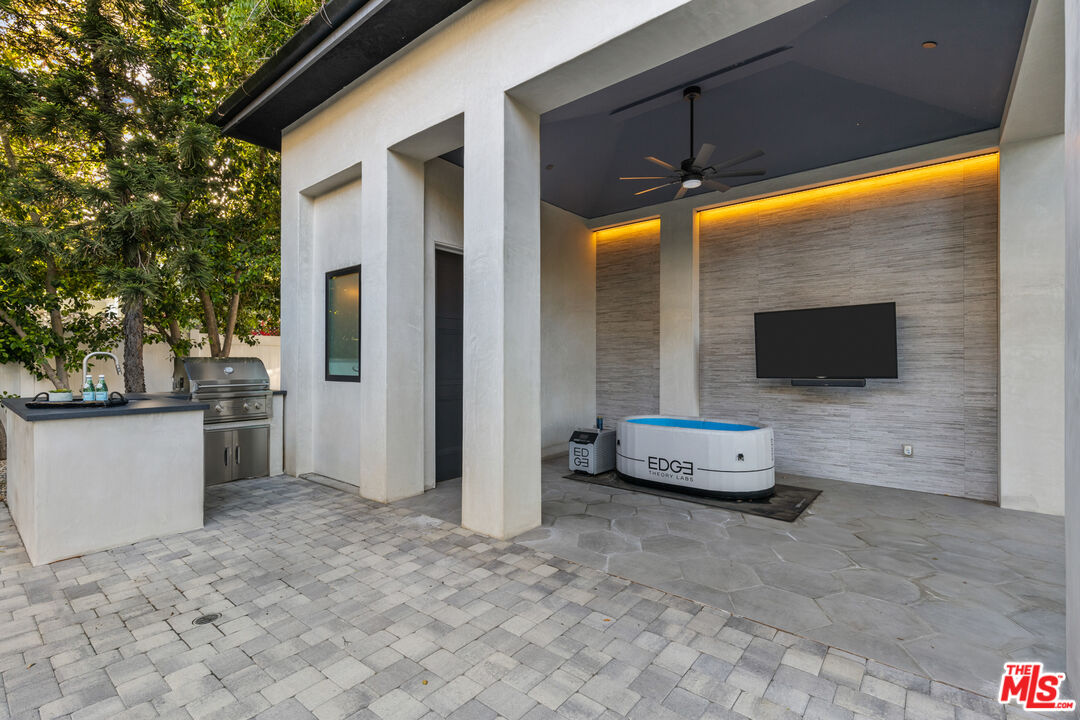 MLS #25604153 image #41