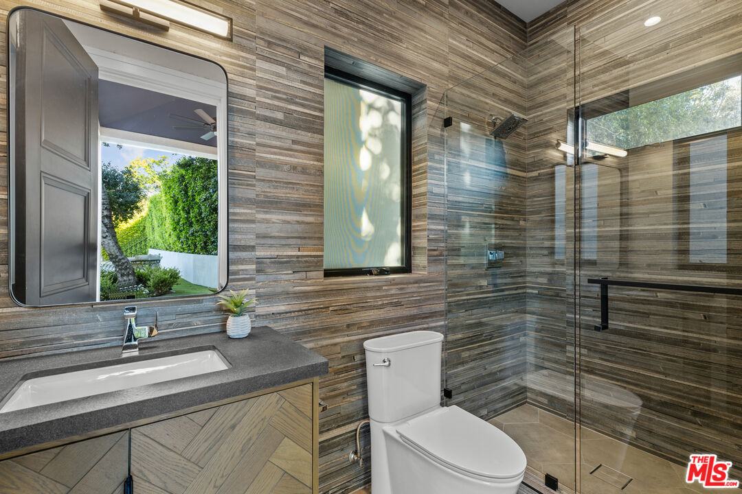 MLS #25604153 image #42