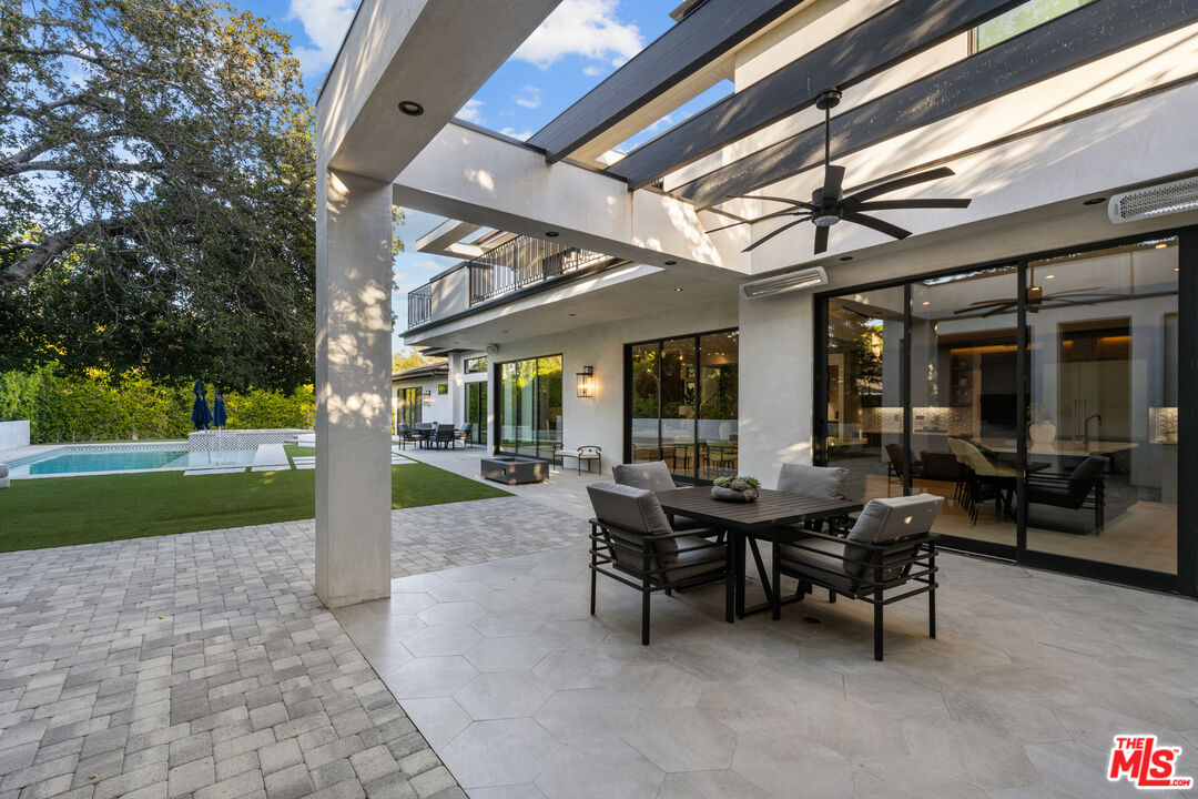 MLS #25604153 image #43