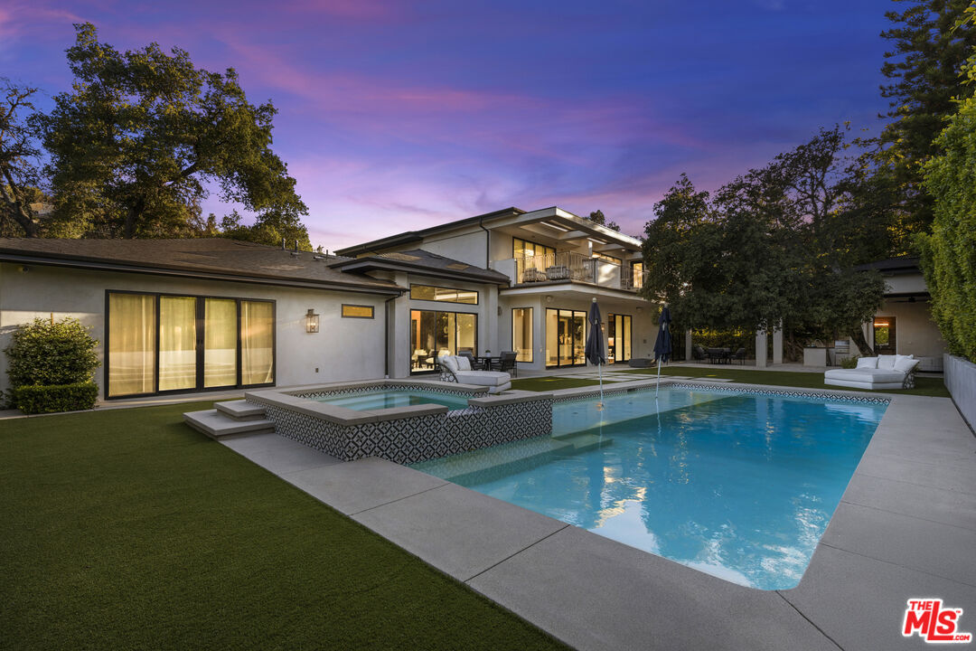 MLS #25604153 image #44