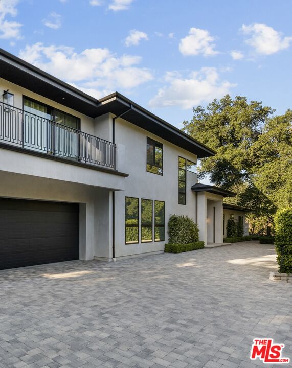 MLS #25604153 image #4