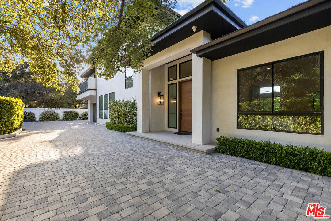 MLS #25604153 image #5