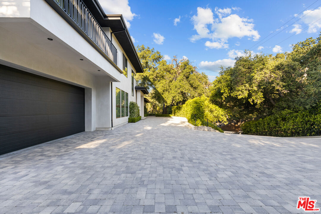 MLS #25604153 image #6