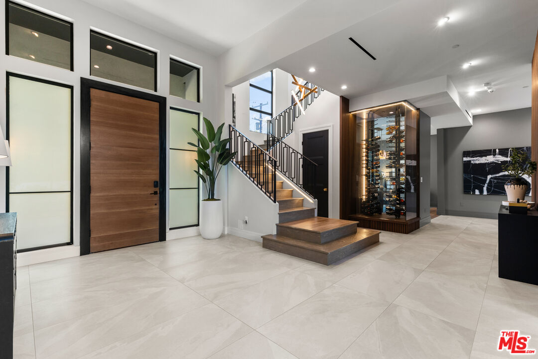 MLS #25604153 image #7