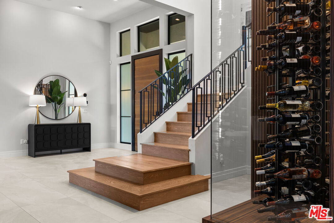 MLS #25604153 image #8