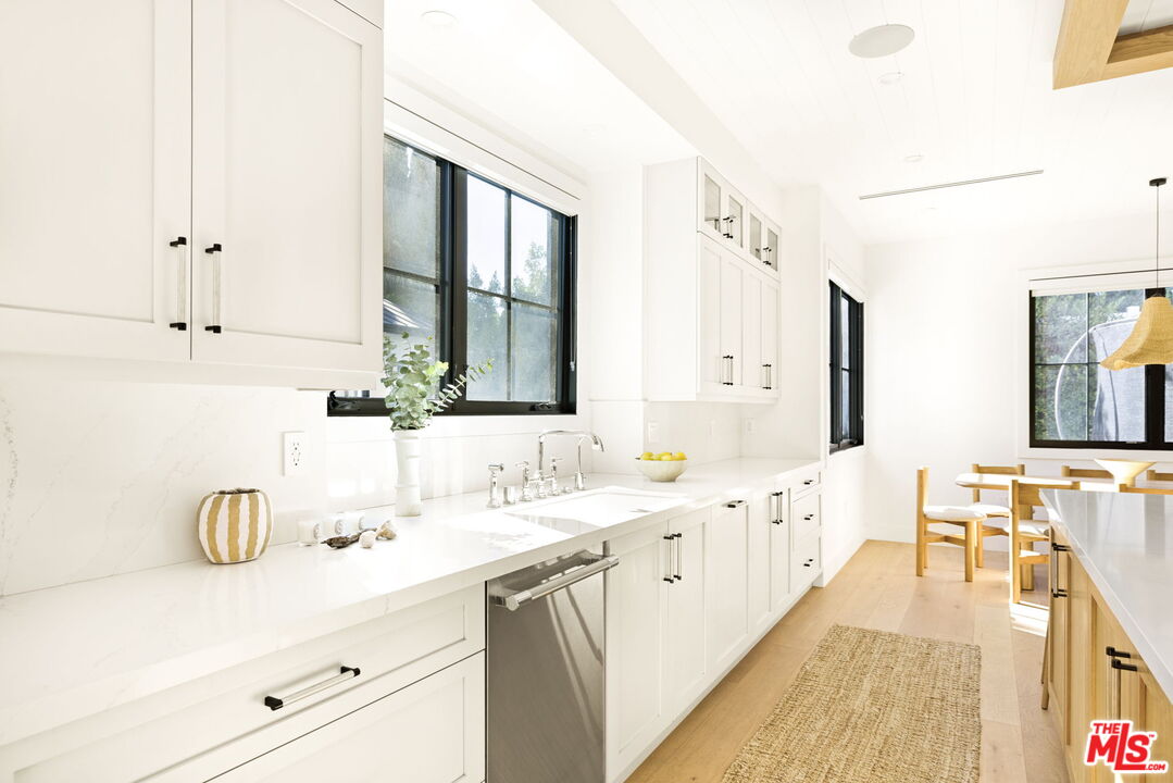 MLS #25604183 image #9