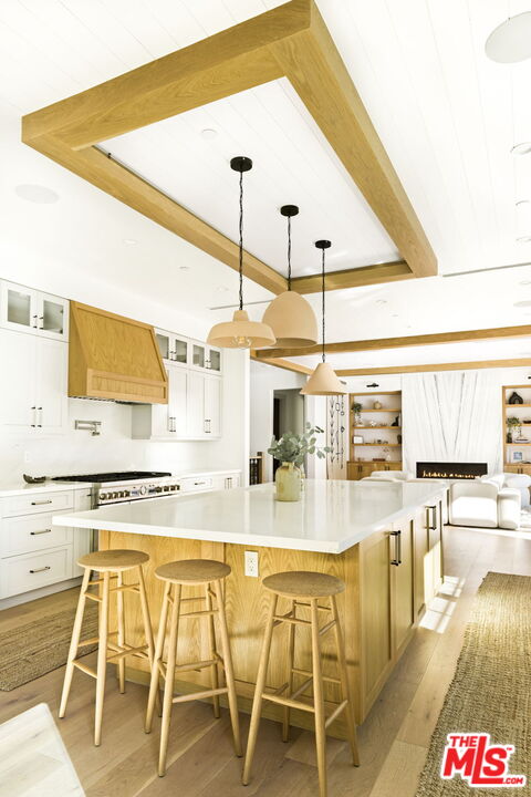 MLS #25604183 image #10