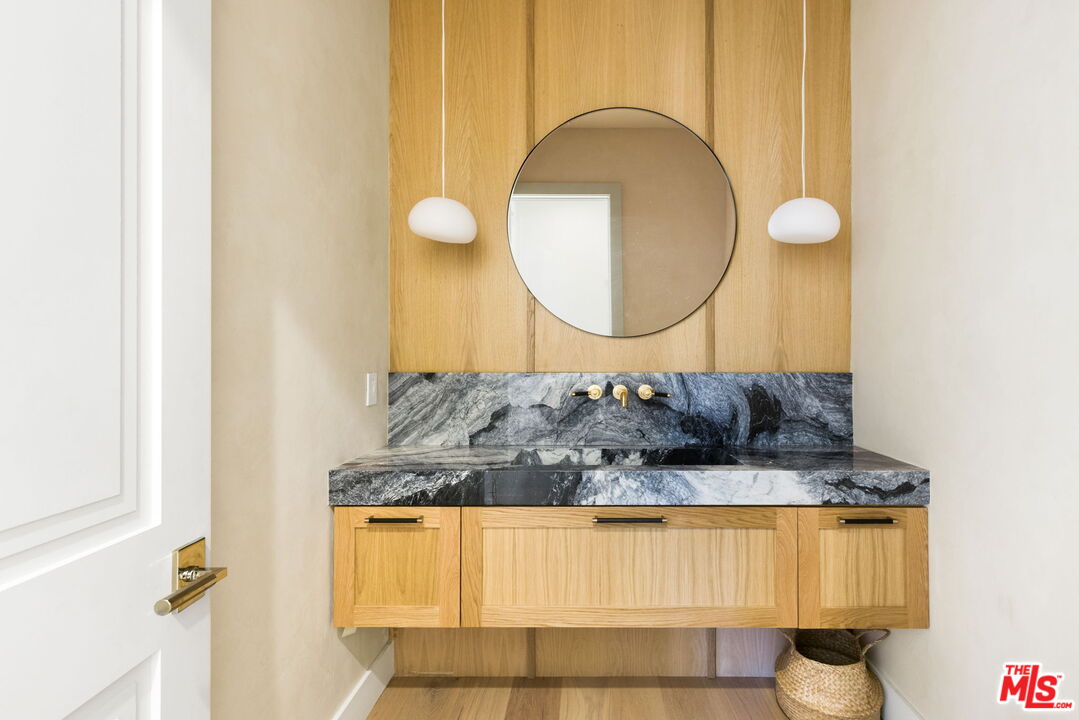 MLS #25604183 image #11