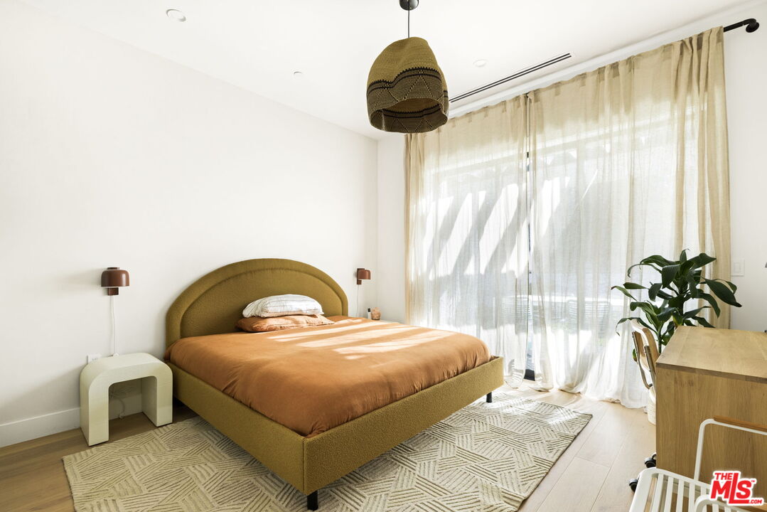 MLS #25604183 image #12