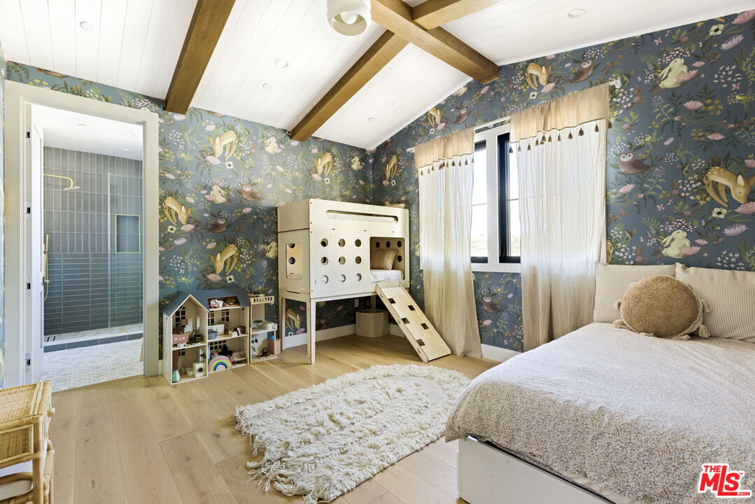 MLS #25604183 image #18