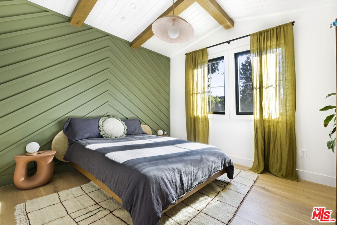 MLS #25604183 image #20