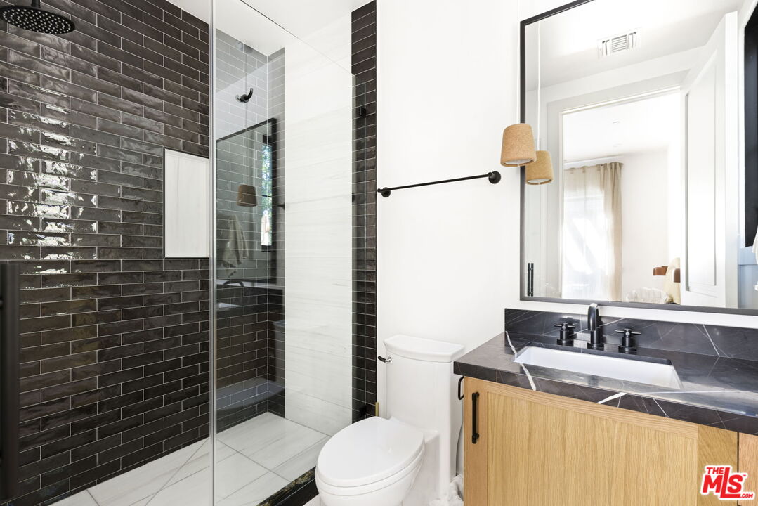 MLS #25604183 image #25