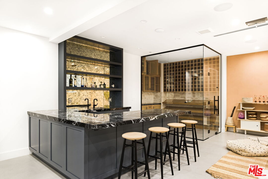 MLS #25604183 image #28