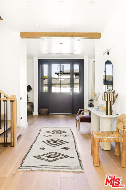 MLS #25604183 image #2