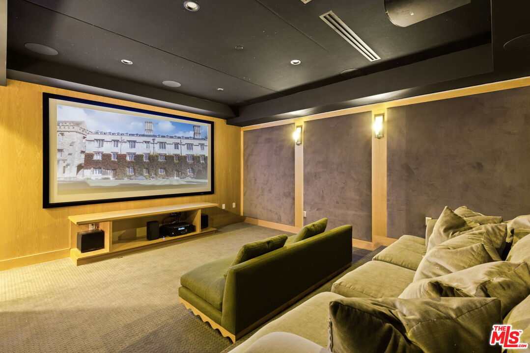 MLS #25604183 image #29