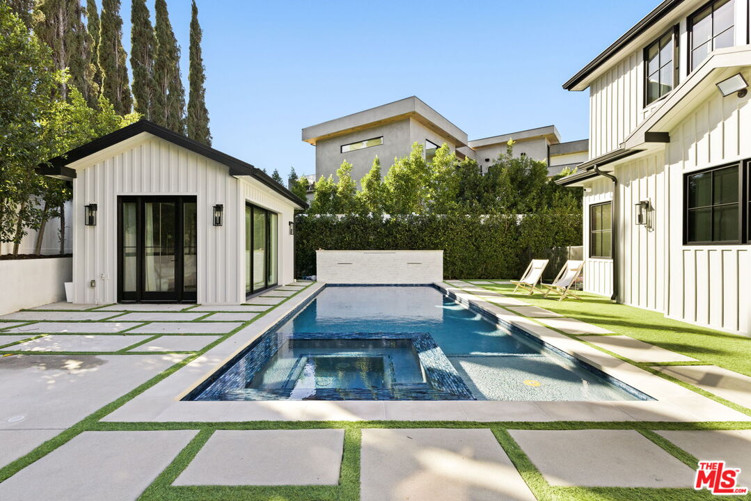 MLS #25604183 image #30