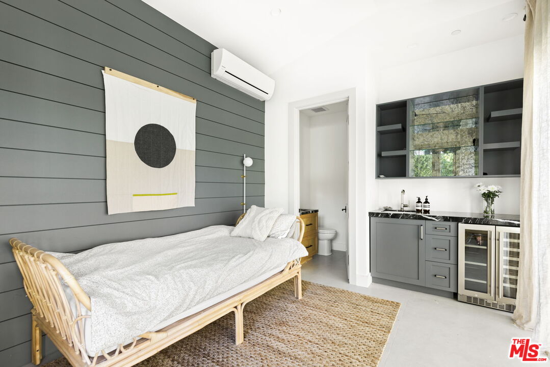 MLS #25604183 image #31