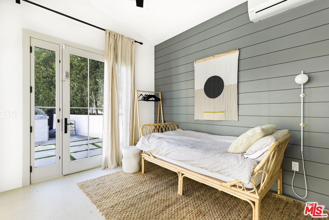 MLS #25604183 image #33