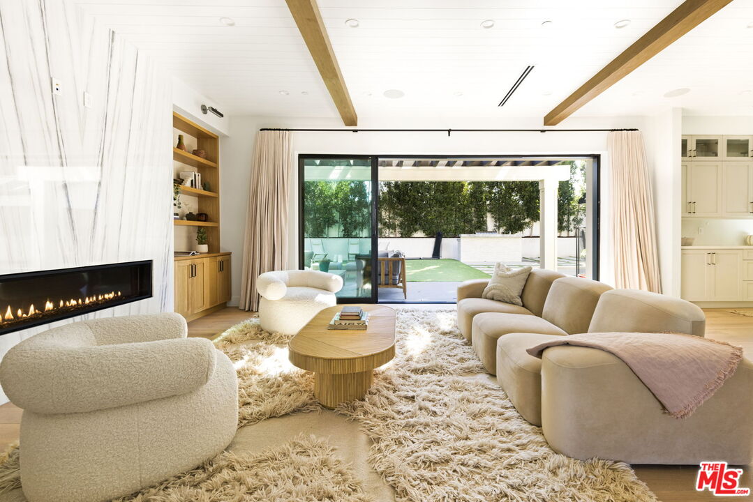 MLS #25604183 image #4