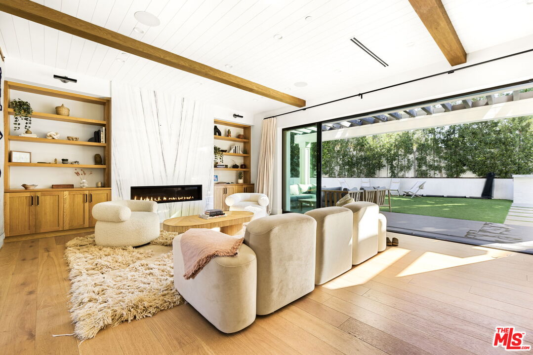 MLS #25604183 image #5