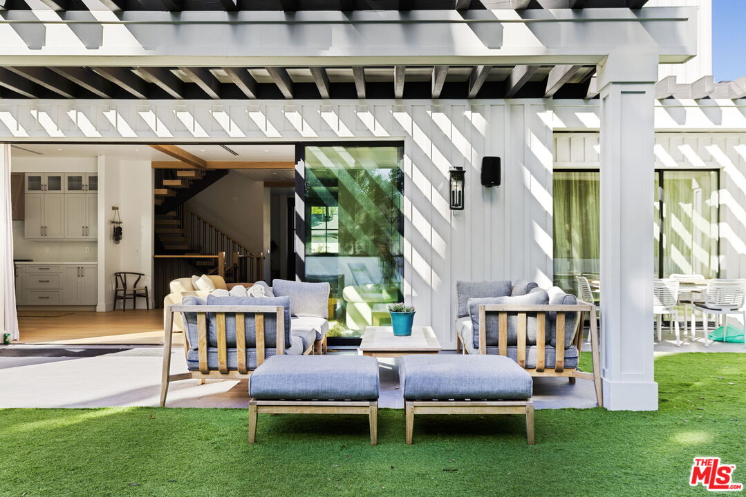 MLS #25604183 image #6